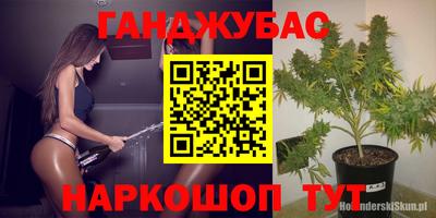 ешки Будённовск