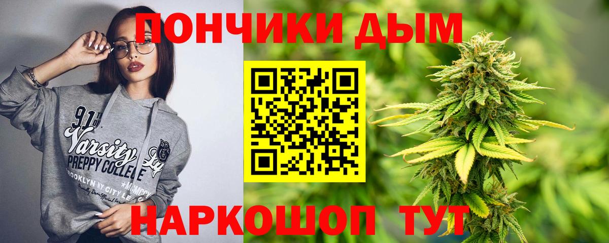Шишки марихуана Amnesia Менделеевск